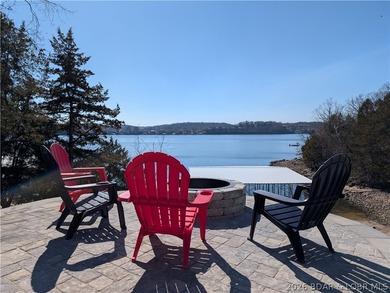 LAKE OF THE OZARKS - No home on Forest Trace has ever closed - photo 47