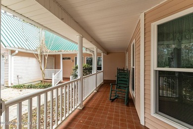 Welcome home to 20 acres of peaceful countryside where a - photo 7