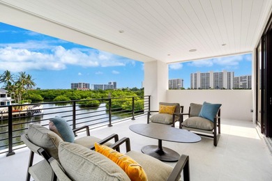 ''New'' Modern/Organic-inspired Sanctuary Point Estate sited on - photo 47
