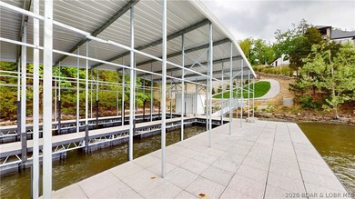 LAKE OF THE OZARKS - No home on Forest Trace has ever closed - photo 48