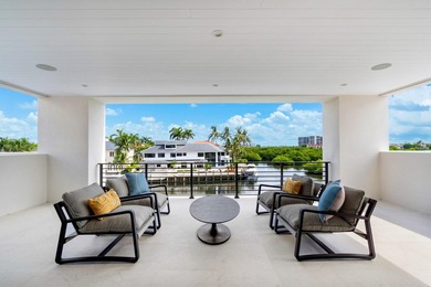 ''New'' Modern/Organic-inspired Sanctuary Point Estate sited on - photo 48