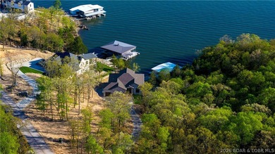 LAKE OF THE OZARKS - No home on Forest Trace has ever closed - photo 49