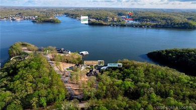 LAKE OF THE OZARKS - No home on Forest Trace has ever closed - photo 50