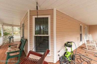 Welcome home to 20 acres of peaceful countryside where a - photo 10