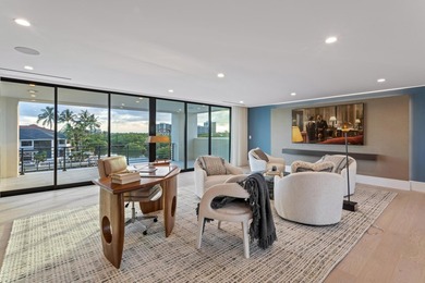 ''New'' Modern/Organic-inspired Sanctuary Point Estate sited on - photo 50