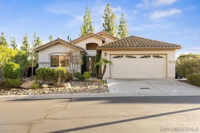 El Capitan Reservoir Home For Sale in Alpine California