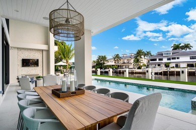 ''New'' Modern/Organic-inspired Sanctuary Point Estate sited on - photo 54