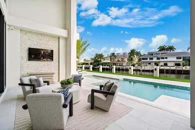 ''New'' Modern/Organic-inspired Sanctuary Point Estate sited on - photo 55