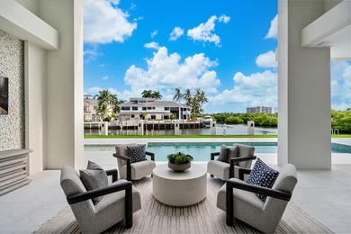''New'' Modern/Organic-inspired Sanctuary Point Estate sited on - photo 56
