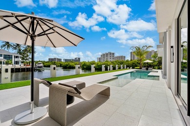 ''New'' Modern/Organic-inspired Sanctuary Point Estate sited on - photo 57