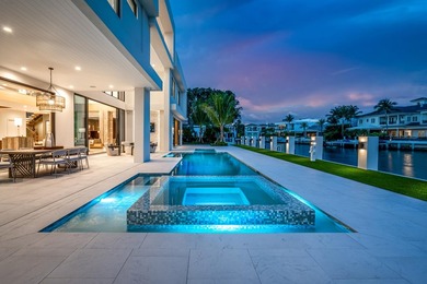 ''New'' Modern/Organic-inspired Sanctuary Point Estate sited on - photo 60