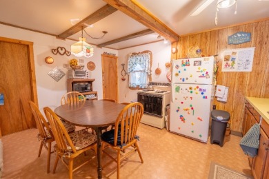 Four bedroom home with sandy beach association! - photo 9
