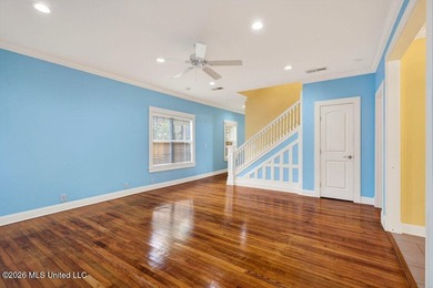 Located just two blocks off the Beach and outside of a flood - photo 8