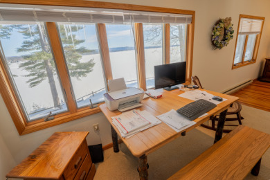 Direct-Lakefront 5 BR Home on the GSL! - photo 26