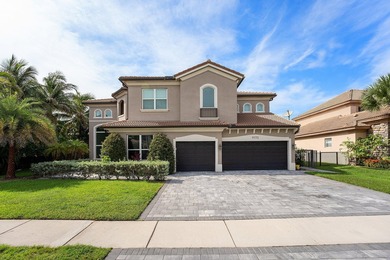 Experience the best of South Florida living in this exceptional - photo 1