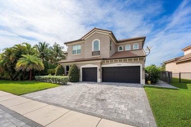 Experience the best of South Florida living in this exceptional - photo 2