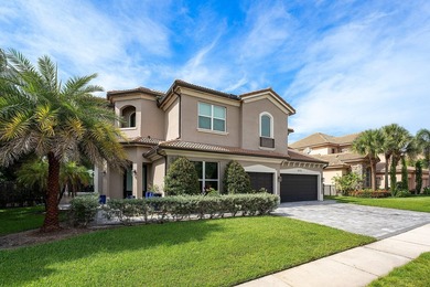 Experience the best of South Florida living in this exceptional - photo 3