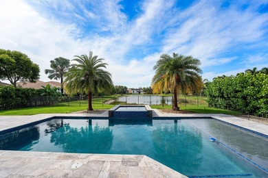 Experience the best of South Florida living in this exceptional - photo 5