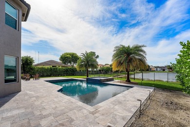 Experience the best of South Florida living in this exceptional - photo 7