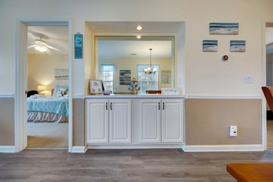 Seller is Motivated. Bring all offers!! Don't miss this - photo 11