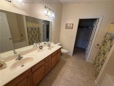 MAINTENANCE-FREE LIVING IN GATED COMMUNITY! THIS ONE-OWNER, ONE - photo 11