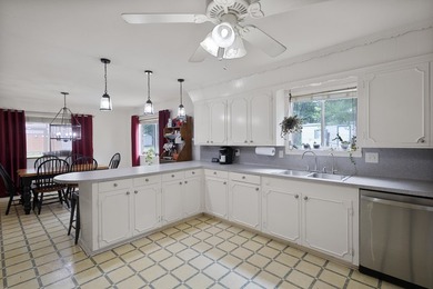If you've been searching for a home with room for everyone and - photo 11