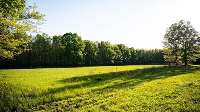 Welcome to Floweree, a true sportsman's paradise in the - photo 11