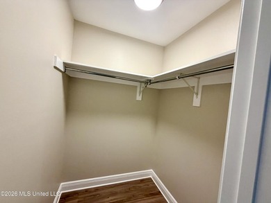 Perfect Starter Home -Buy for less than rent! Built in 2019 - photo 11