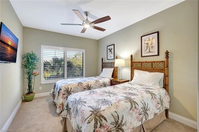A custom design like no other! This three bedroom 2 bath condo - photo 11