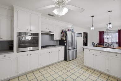 If you've been searching for a home with room for everyone and - photo 12