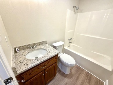 Perfect Starter Home -Buy for less than rent! Built in 2019 - photo 12