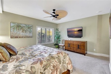 A custom design like no other! This three bedroom 2 bath condo - photo 12