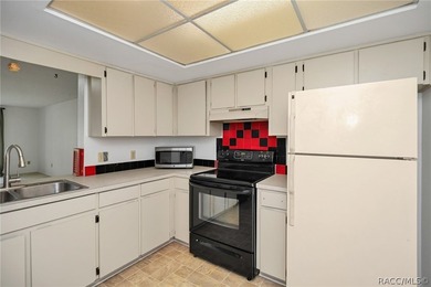 Enjoy a Florida carefree lifestyle here as your condo - photo 12
