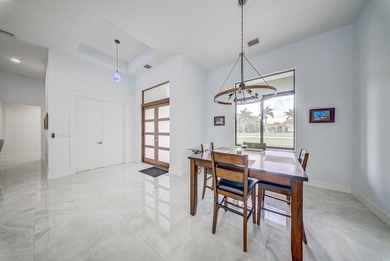 Experience luxury and space in this stunning estate located in - photo 12