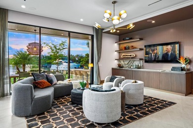 ''New'' Modern Malibu-inspired Sanctuary Point Estate sets the - photo 12