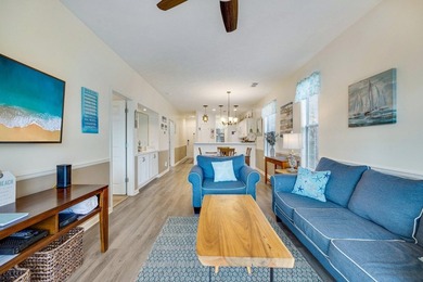 Seller is Motivated. Bring all offers!! Don't miss this - photo 13
