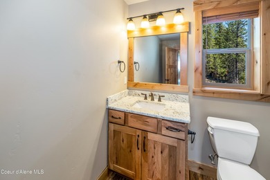 Welcome to 'Grandview 'Jumbo' Condos', a fusion of luxury and - photo 13