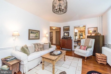 Welcome to 1047 Cowpath Road. The warmth and charm of this - photo 13