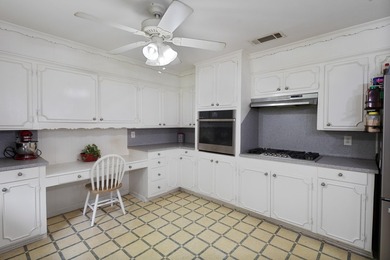 If you've been searching for a home with room for everyone and - photo 13