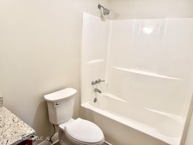 Perfect Starter Home -Buy for less than rent! Built in 2019 - photo 13