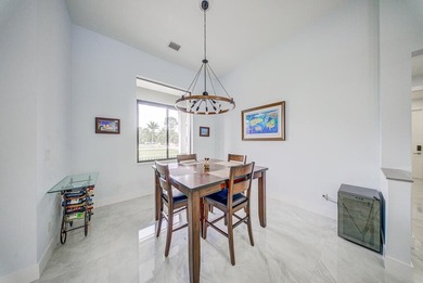 Experience luxury and space in this stunning estate located in - photo 13