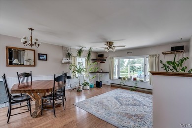 Cape Dairy is looking for YOU to be it's next successful owner! - photo 14