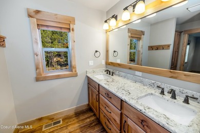 Welcome to 'Grandview 'Jumbo' Condos', a fusion of luxury and - photo 14