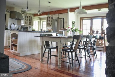 Welcome to 1047 Cowpath Road. The warmth and charm of this - photo 14