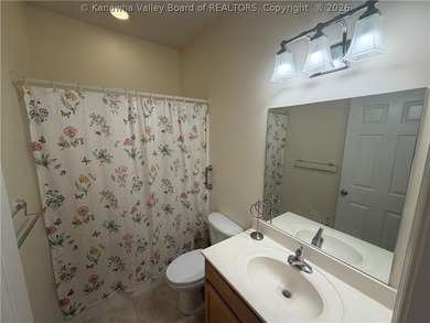 MAINTENANCE-FREE LIVING IN GATED COMMUNITY! THIS ONE-OWNER, ONE - photo 14