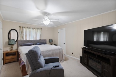 If you've been searching for a home with room for everyone and - photo 14