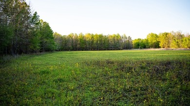 Welcome to Floweree, a true sportsman's paradise in the - photo 14