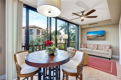 A custom design like no other! This three bedroom 2 bath condo - photo 14
