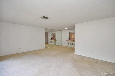 Enjoy a Florida carefree lifestyle here as your condo - photo 14