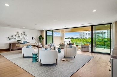 ''New'' Modern Malibu-inspired Sanctuary Point Estate sets the - photo 14